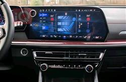 شيفروليه ترافرس